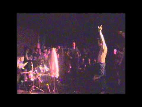 Thumbnail for 100 Powell video