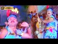 Pandiyan கூட்டத்துல குனிஞ்சு நிக்கிற குரு�