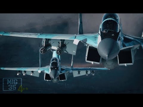 Youtube video image