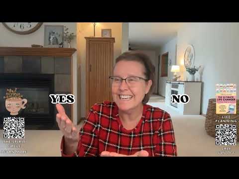 2026 Warning: Why the Mass Identity Reset is Forcing a Global Shift