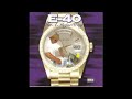 E-40 - Outta Bounds