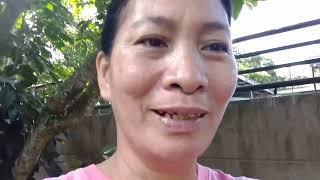 Hala ano kaya  parang kakaiba yon