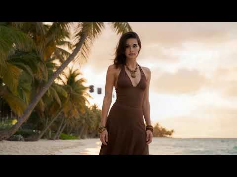 Aquí comenzó una parte muy importante de mi historia... #shorts #albarenai