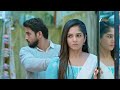 ಕರ್ಣನ ಕಯಾಮತ್ತು Karna Ep 18 Best Scene Jul 28 2025 Popular Romantic Serial 