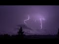 Lightning Safety What You Need To Know
