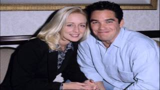 Dean Cain &#39;Can&#39;t Paint Too Pretty a Picture&#39; About Ex-Fiancee Mindy McCready