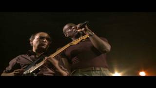 Suddenly It&#39;s Magic - Cunnie Williams