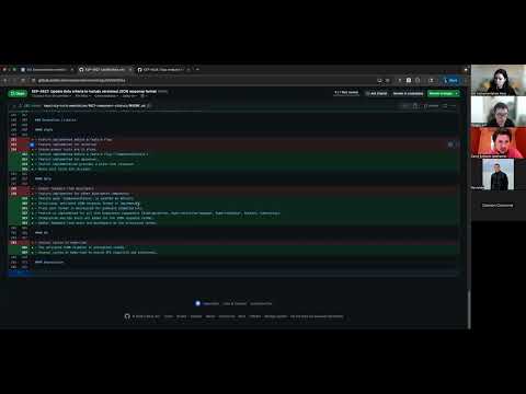 SIG Instrumentation 20250926
