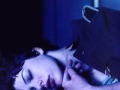 Milla ft. U2 - Satellite Of Love 