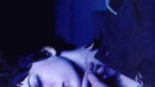 Milla ft. U2 - Satellite Of Love