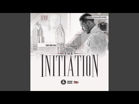 The Reign (feat. Ab Liva & Spade-O)