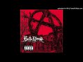 Busta Rhymes - 10 - Show Me What You Got
