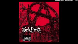 Busta Rhymes - 10 - Show Me What You Got