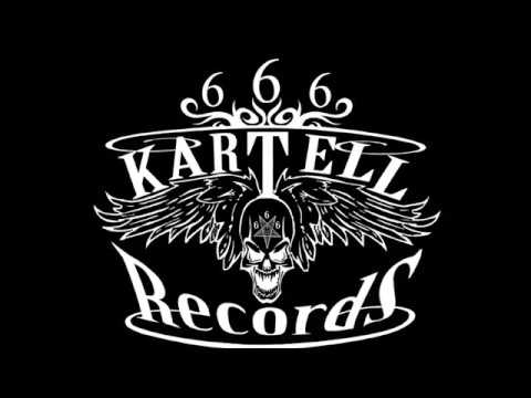 GDAR X SYMEN HAZE - IMMER NOCH