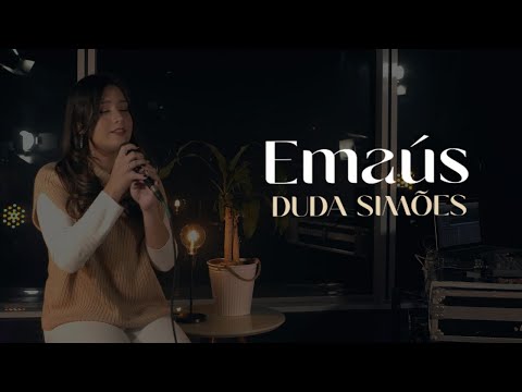 Duda Simões - Emaús