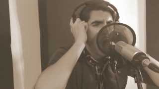 Reflections - My Cancer (vocal cover)