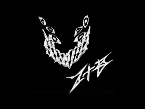 drabusheyka & lit sizzurp - terazz remix by @lottatheproducer