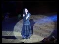Anahit Shahzadeyan Tribute Concert, Անահիտ Շահզադեյանի ...