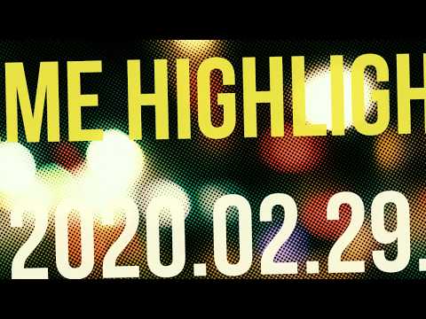 Highlights #24 OMNIA Pub & Food Békés - Knipl Kft. Bonyhádi KSE