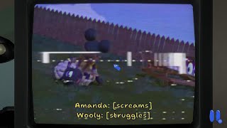 Amanda the Adventurer 2_20251028140858