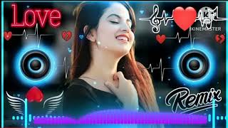 Download lagu sun meri shehzadi dj remix song || hard bass || use Headfoone || bnm series Hindi dj remix songs mp3 Download lagu sun meri shehzadi dj remix song || hard bass || use Headfoone || bnm series Hindi dj remix songs mp3