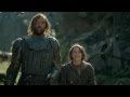 Arya Stark S Reaction To Lysa Arryn S Death Laugh