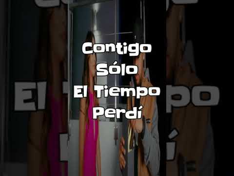 Mejor Sin Ti Pacho El Antifeka Rafa Pabon_ Para Estado De WhatsApp