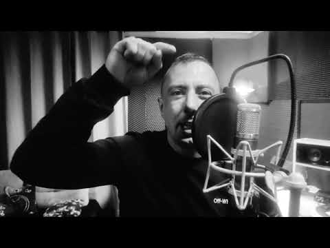 Poldas - Kto jak nie my ( one shot ) prod.ByAlias