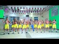 KISIMA MADENI OFFICIAL VIDEO