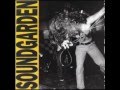 Soundgarden - Power Trip