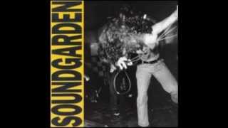 Soundgarden - Power Trip