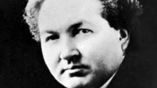 L.Godowski  Elegy   Ruka Yokoyama