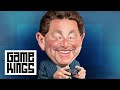 EvdWL over Bobby Kotick, State of Play & Pikmin Bloom