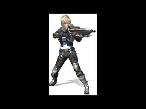 Silver's Favorite VGM #353 - NLA Shuuhen