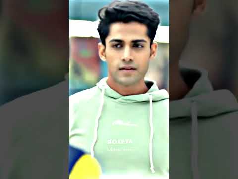 Doger × Baller || Sharvan 😎 || Mohika Lovers || Ek Duje Ke Vaaste 2 || Edkv2