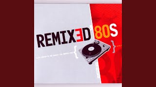 Love Is in the Air (Lov-E Remix)