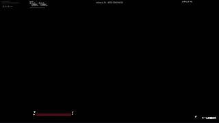 フォートナイト参加型配信