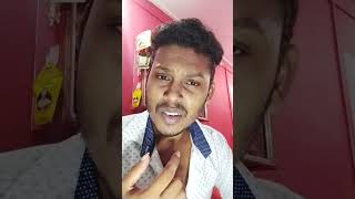 Download lagu Yeh Teri Aankhen Jhuki Jhuki - Fareb | Abhijeet | Faraaz Khan & Suman Ranganathan mp3