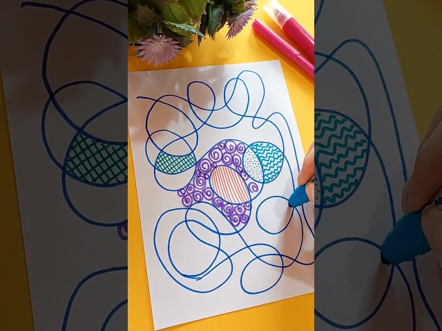 Vídeo relacionado con 2 piezas de arte de pared de salud mental, terapia de alivio de la ansiedad, psicología, cuadro de decoración de pared, afirmación positiva, educación, CBT, póster impreso para escuela, oficina,