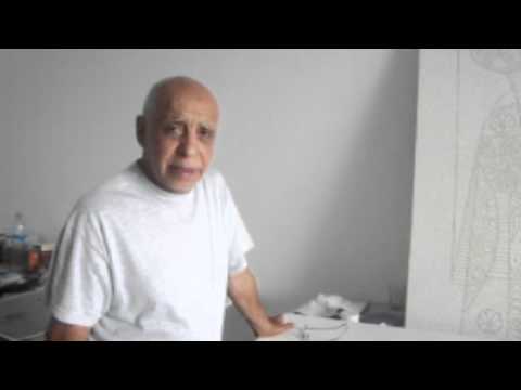 agora-presse aziz sayed.mpg