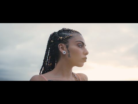 Yoss Bones - Bien 🌊