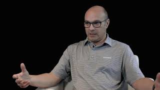 3 Best Auto Body Shops in Hamilton, ON - Expert Recommendations