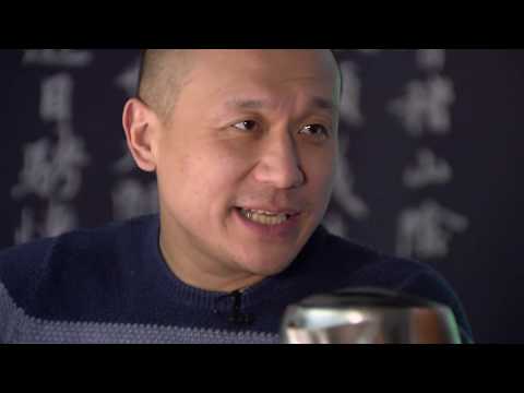 Gasztroangyal 22. rész – Válogató adás: Nálunk élő külföldiek (2018)