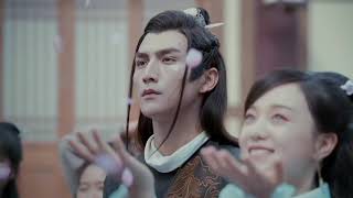 Download lagu PT/BR My dear destiny OST - If there is a day i return legandado mp3 Download lagu PT/BR My dear destiny OST - If there is a day i return legandado mp3