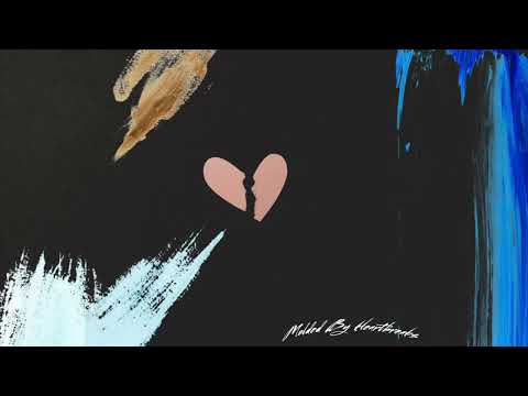 MOLDED BY HEARTBREAKS- 15Ten nVrd ft. Oryah and 6ealjay