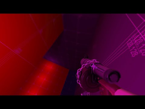 [D] song on jump_yump_final1 Bonus 2 - 0:10.485