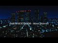 PARTYNEXTDOOR West District Lyrics