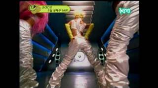 Cover art for I'll Be There