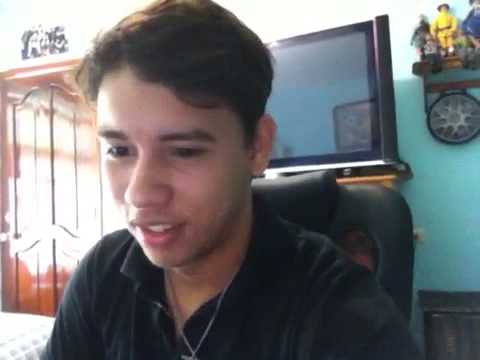 Omarcos mira el Poketribal | VÍDEO REACCIÓN