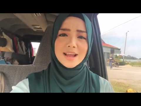 Mira Filzah Mirawarya Rai